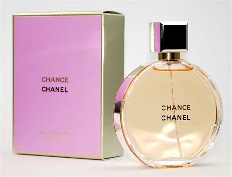 chanel chance edp 100 ml|Chanel chance edp 100ml price.